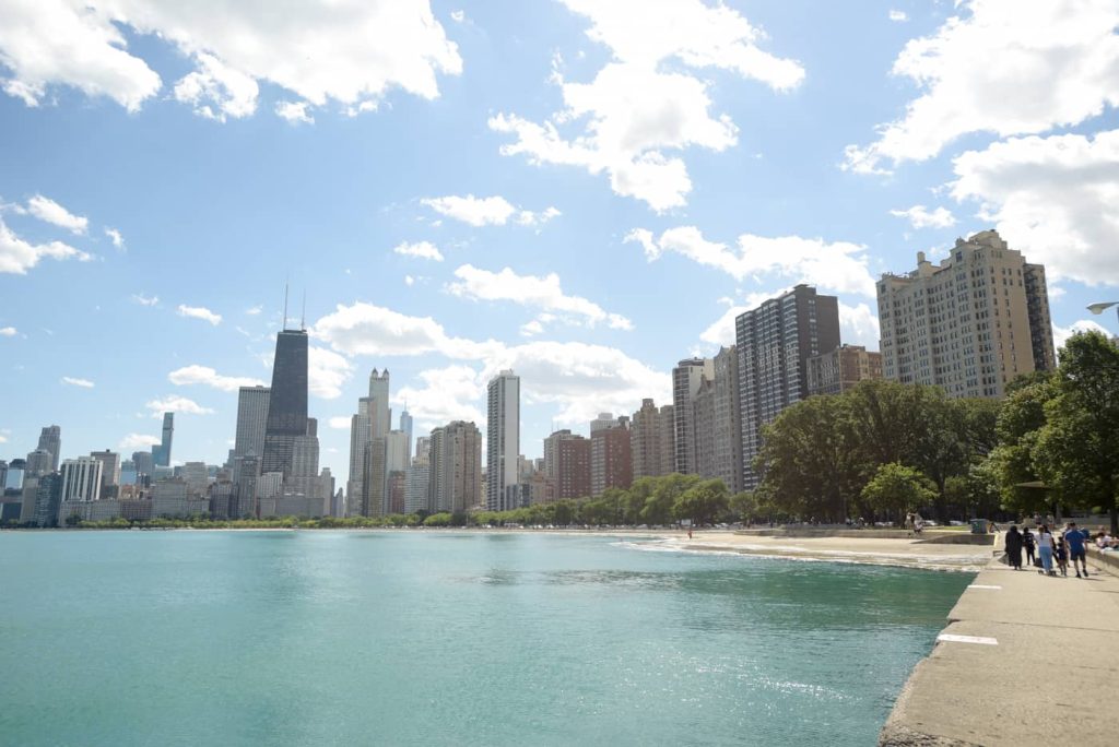 Latin School of Chicago: Bullying of a Jewish Student Leads to Suicide, $100M Lawsuit