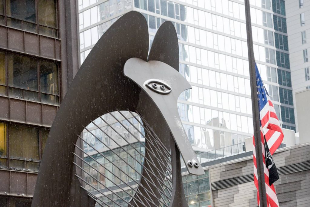 $100 Million Wrongful Death, Anti-Bullying Lawsuit Against Latin Names a “Who’s Who” of Chicago Business