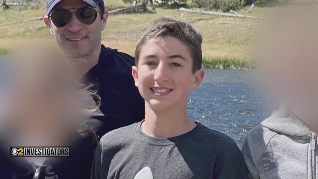 Parents file new complaint against Latin School claiming cyberbullying led to son’s suicide; school sues insurer