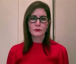 Medium: Published Articles by Rose Bronstein