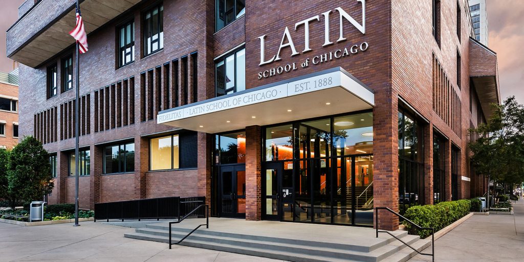 Bullied to Death: Chicago’s Most Elite Private School Accused of Contributing to Student’s Death, Cover-Up Afterward