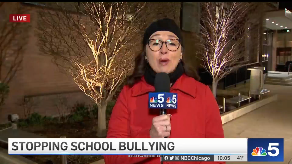 Family of Teen Who Took His Own Life Says Latin School of Chicago Knew of Son’s Bullying