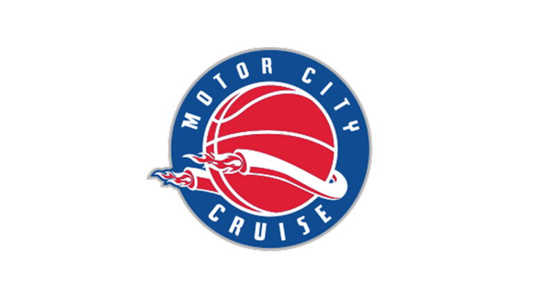 Motor City Cruise Announces Partnership with Buckets over Bullying and Organization for Social Media Safety