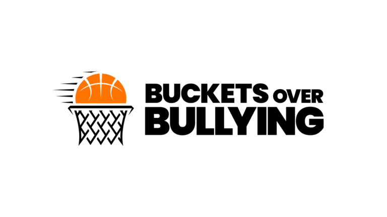 Bronstein Family Foundation Announces $15 Million Philanthropic Gift in Memory of 15-year-old Nate Bronstein, to Protect Youth from Cyberbullying