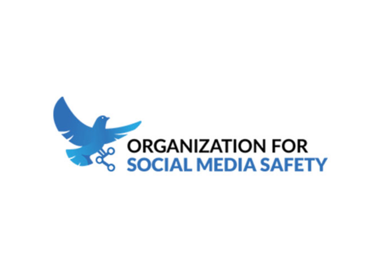 Sammy’s Law Approved by House Energy and Commerce Committee, Seeking to Give Families the Choice of Safety Software