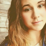 Cessandra “Cecci” Porter, Forever 17