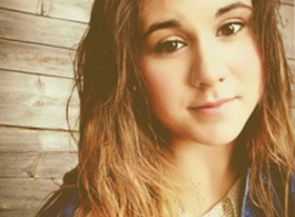 Cessandra “Cecci” Porter, Forever 17