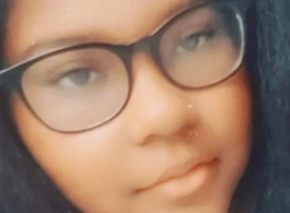 Azaria White, Forever 16