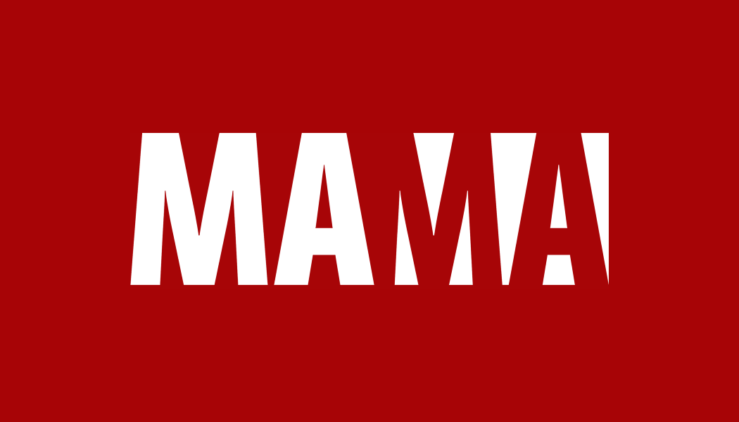 MAMA, Mothers Against Media Addiction