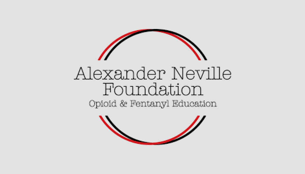 Alexander Neville Foundation