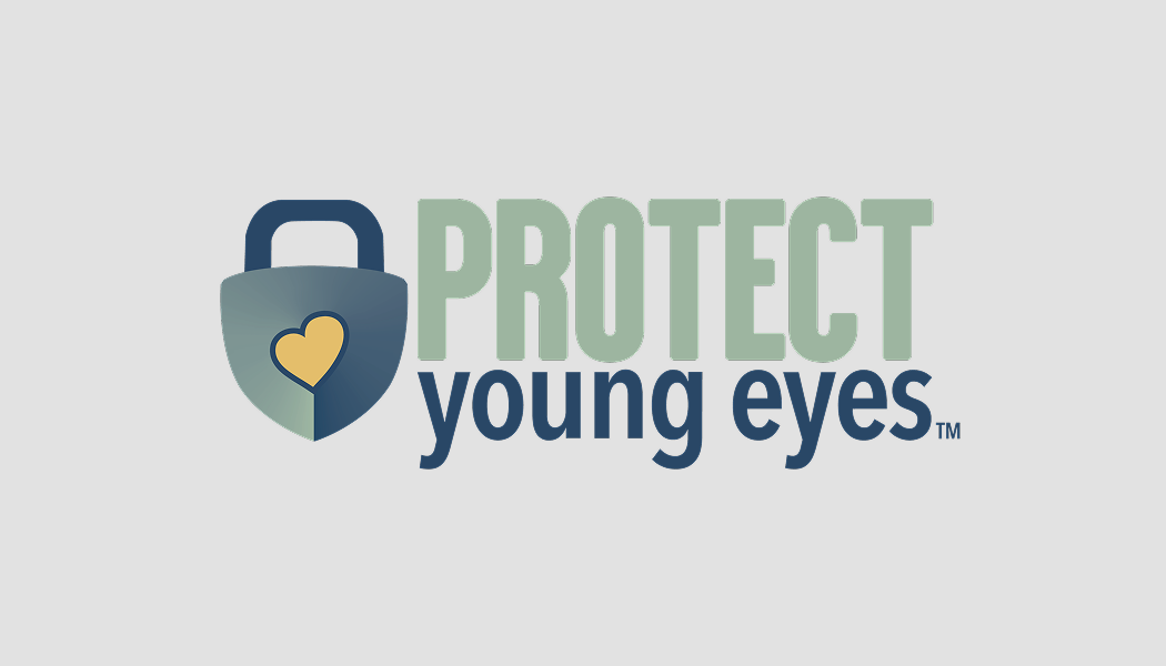Protect Young Eyes