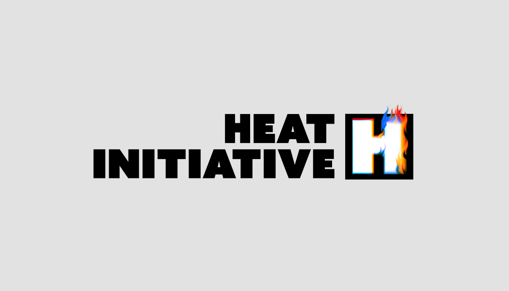 Heat Initiative