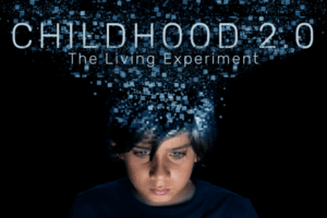 Childhood 2.0