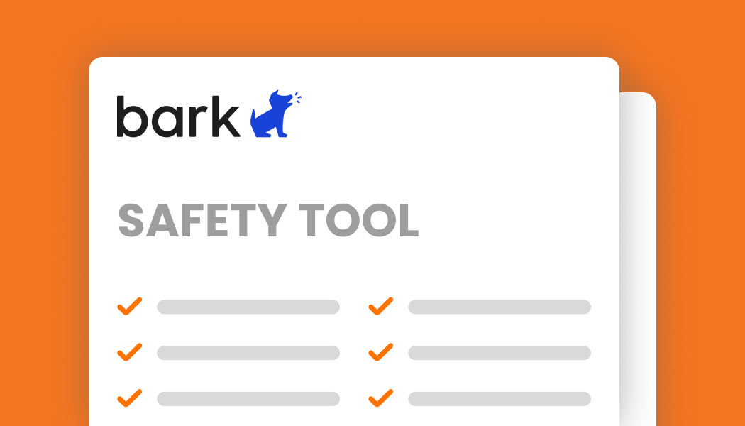 Bark Technologies