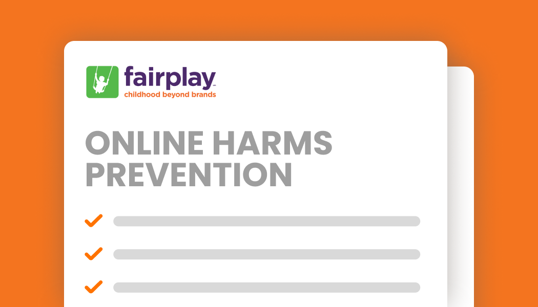 What you need to know about many digital dangers