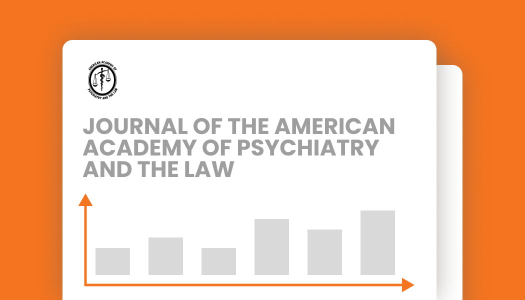 Cyberbullying and Adolescent Suicide