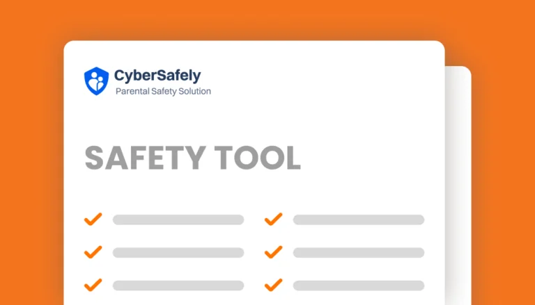 CyberSafely.ai