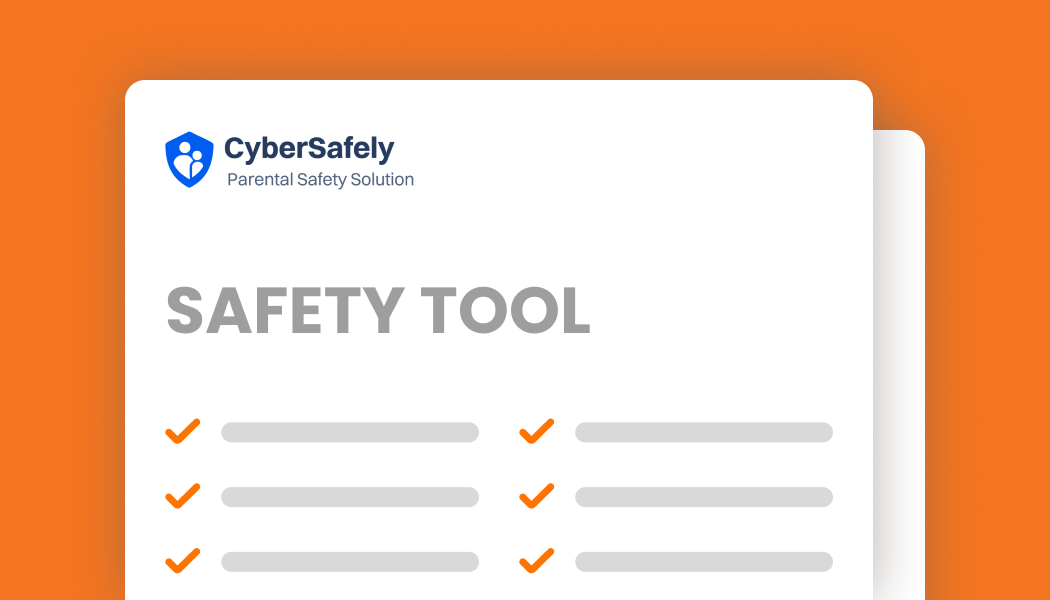 CyberSafely.ai
