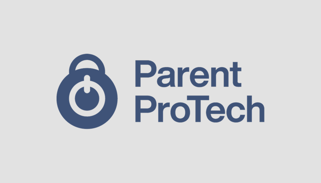 Parent ProTech