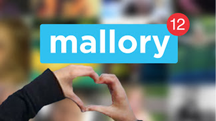 Mallory