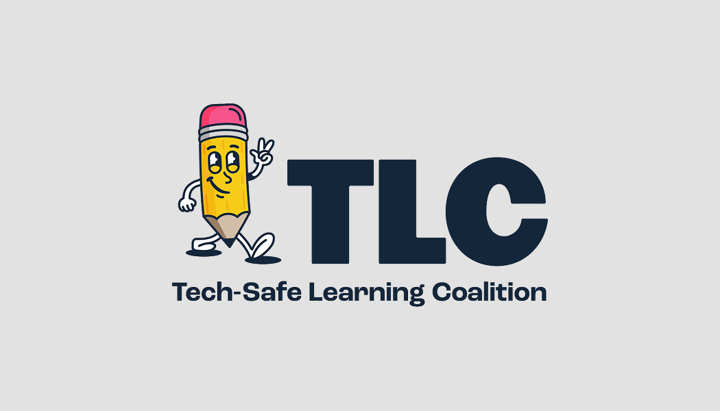 Tech-Safe Learning Coalition