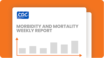 Persistent Feelings of Sadness or Hopelessness, and Suicide Risk Among High School...