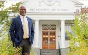 Dunn Says He’s Resigning from Rye Country Day to ‘Spend Time with Family’