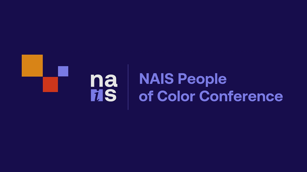 Letter to Congress highlighting discriminatory practices within NAIS independent schools