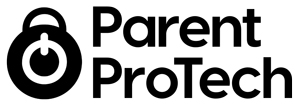 Parent ProTech